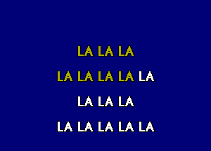 (4 (.- (.. (.- (A
6... 6... (.-
(.. (.- (.. (.- (.-

(.. (.- (.-