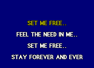 SET ME FREE..
FEEL THE NEED IN ME..
SET ME FRE...

IronOcr License Exception.  To deploy IronOcr please apply a commercial license key or free 30 day deployment trial key at  http://ironsoftware.com/csharp/ocr/licensing/.  Keys may be applied by setting IronOcr.License.LicenseKey at any point in your application before IronOCR is used.