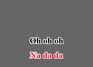 GIhGihGih
Kbdbdb