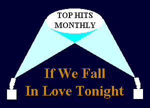 TOP HITS
MONTHLY