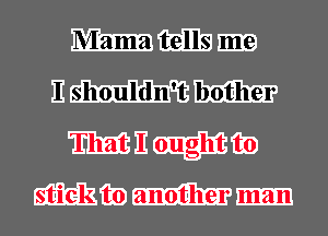 WWW
EWW
mamas
mmmmmm-