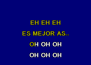 m1 m1 m1

mm EmLOm )mz
OI OI OI
OI OI OI