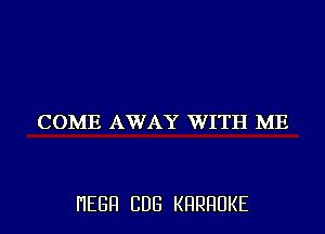 (XJL1E.AJWUKY'VVFTEIBAE

HEGH CDG KHRHUKE