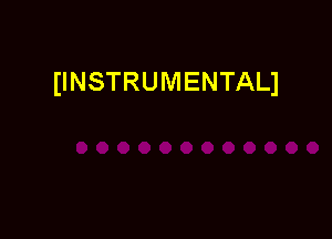 IINSTRUMENTALI