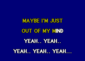 73in 12 .53.

0c... 0. ,2 1.25
592.. m).....
(mbzi ivyzz J m)I...