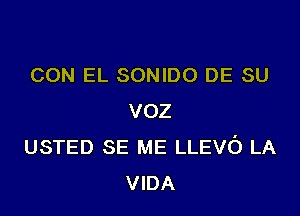 OOZ mr mOZ.UO Um 9..

5m
cmamo mm am Fma 5
Sop