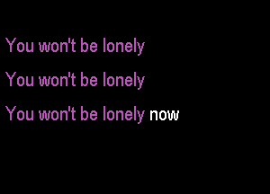 You won't be lonely

You won...

IronOcr License Exception.  To deploy IronOcr please apply a commercial license key or free 30 day deployment trial key at  http://ironsoftware.com/csharp/ocr/licensing/.  Keys may be applied by setting IronOcr.License.LicenseKey at any point in your application before IronOCR is used.