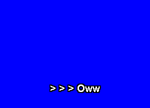 0ww