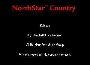 NorthStar' Country

Roblaon...

IronOcr License Exception.  To deploy IronOcr please apply a commercial license key or free 30 day deployment trial key at  http://ironsoftware.com/csharp/ocr/licensing/.  Keys may be applied by setting IronOcr.License.LicenseKey at any point in your application before IronOCR is used.