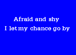 Afraid and shy

I letmy chan...

IronOcr License Exception.  To deploy IronOcr please apply a commercial license key or free 30 day deployment trial key at  http://ironsoftware.com/csharp/ocr/licensing/.  Keys may be applied by setting IronOcr.License.LicenseKey at any point in your application before IronOCR is used.