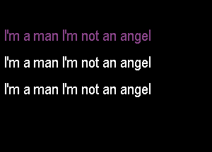 I'm a man I'm not an angel

I'm a man I'm not ...

IronOcr License Exception.  To deploy IronOcr please apply a commercial license key or free 30 day deployment trial key at  http://ironsoftware.com/csharp/ocr/licensing/.  Keys may be applied by setting IronOcr.License.LicenseKey at any point in your application before IronOCR is used.