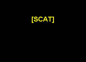 ISCATI