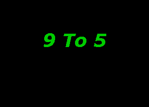 97705