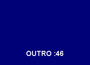 OUTRO 246