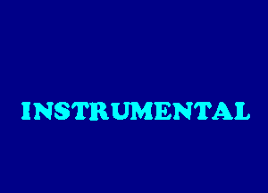 RN8TRUMIENTAJL