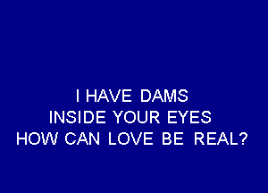 . Ime Ppgm

.zm.0m OCm mem
I92 Obz rOxxm wm Embrw