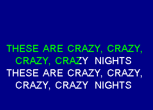 wHIO-Z erddo urNQm-O
urNQm-O urNQm-O mm? wwwlh

wHIO-Z erddo urNQm-O
urNQm-O urNQm-O mm? wwwlh