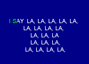 . mbk r). F? r). r). r).
F? r). r). r).

r). PP. PP
PP. Cy. F?
r). r). r). Cy.