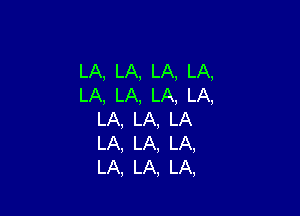 C? F? r). .1?
.L? r). F? r).

F9. F9. F?
F? r). r).
F? .LP. r).