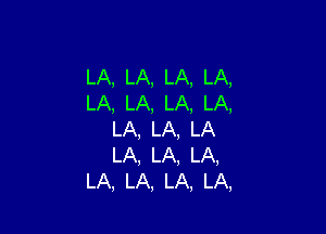 C? r). r). r).
F? r). r). F?

F? PP. PP
PP. Cy. F?
r). CD. r). .1?