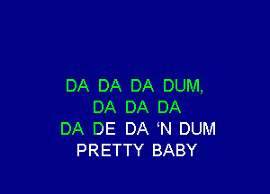 O) O) U) DES.

O) O) O)
O) Um O) .2 UC?-
Ummj4 wbw4