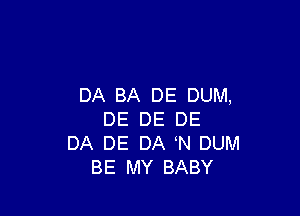 0) w) Om DES.

Um Um Om
U) Um U) ,2 0C2.
mm 2.? w)w