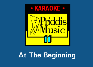 B?Pn'ddis

I 4 Music I

433qu