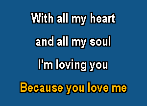 With all my heart

and all my soul

I'm lovi...

IronOcr License Exception.  To deploy IronOcr please apply a commercial license key or free 30 day deployment trial key at  http://ironsoftware.com/csharp/ocr/licensing/.  Keys may be applied by setting IronOcr.License.LicenseKey at any point in your application before IronOCR is used.