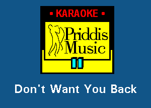 B?Pn'ddis

I 4 Music I

mmmm