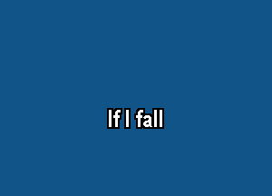 lfl fall