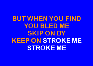 ms. MXOMPw
ms. MXOMPw ZO mmmx
km 20 EYE
ms. omuzm DO?
02?. DO? znghbm