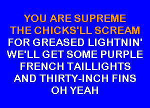 I(m. ...O
sz IOZ.-?..w........ 024
w......0.u.u..(... 102mm.
m..n.w.3n. mEOw HMO .....m..S
.Z.Z......O.u. omwdmmo m0.
Edmmow u....wv.0....0m......
mEmmme mmd DO?