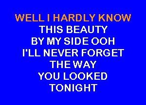 ......O.ZO...
omeOn. DO.
24ng...
...m.OM.Ou. mmsz 1.1...
...OO mo.w Z... .m.
?..dem 9......
.502! aamd... .l.u.m..S
