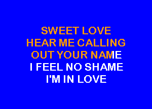 mEmm... .IOSm
Imbm gm OZLLZO
0C... JxOCm 225m
. mmmr ZO mlbgm
ES .2 rOxxm

'L