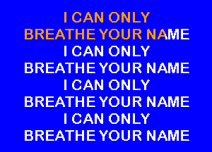 .Obz Ozr4
mmmbHIm OCm 225m
.Obz Ozr4
mmmbHIm OCm 225m
.Obz Ozr4
mmmbHIm OCm 225m
.Obz Ozr4
mmmbHIm OCm 225m