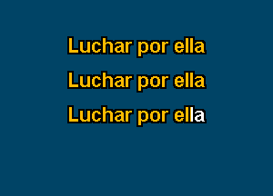 LucharporeHa

LucharporeHa

LucharporeHa