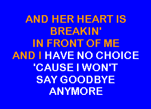 mesizds

mgmoOOO 24m
b.2021 mmzdo.
MQOIO Oz mxxxxI - 024
ms.- mO FZONE z.
.zgdmmm
m. hmxxmz mm... 02(