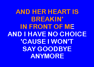 mesizds

mgmoOOO 24m
b.2021 mmzdo.
MQOIO Oz mxxxxI - 024
ms.- mO FZONE z.
.zgdmmm
m. hmxxmz mm... 02(