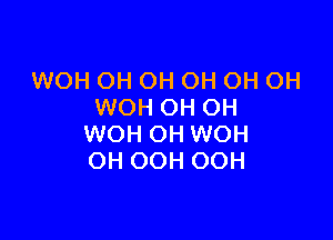 100 100 IO
Ions IO 20?...

IO IO 10.5
IO IO IO IO IO 10.5