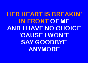 mmOErzd
mimoOOO Cam
.-..ZO..S . mwbdo.
m0.0IO OZ maqz . ozd
ms. .0 PZOME Z.
.ZEdmmm w. Pmdmz mm...