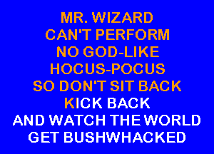 omx04131w3m HMO
OAMOHSMIP Iobqg 024
x04m x05.
x04m .Ew .rzOo Ow
wDOOn.-wDOOI
NEITOOO OZ
EmOnEmm H.240
omdNrS .ms.