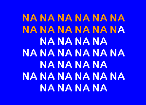 Z) Z) Z) Z) Z) Z)
Z) Z) Z) 2b, 2b. 2)
z) Z) Z) Z)

2) 2) Z) Z) 2) 2b.
2b 2) 2) 2b
2) Z) Z) 2) 2b, 2b.
2) Z) 2) 2b.