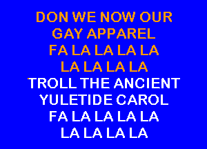 UOZ 52m 20.2 Ocm
0)) ).u.u)..2.m.1
.u) .1) .1) .1) .1)
.1) .1) .1) .1)
....wO.1.1....1.m )ZO.mZ...
.i..1m....om O).wO.1
.1.) r) .1) .1) .1)
.1) .1) .1) .1)