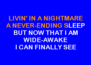 552. .2 ) 2.01.25xymm
) zmxxmmhzgzo mrmmw
mFZ. 205. 41x5. . ZS
5.0m-bs..bxm
.Obz 32).... mmm