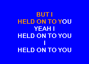 DO? O... 20 04m...
.
DOsr OF 20 04m...

. I(w
DOsr O... 20 OJMI
.th