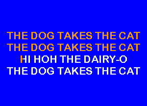 .CQO NIP wmvx-(h OOO NIP
O-y.m.(o NIP 101....
.CQO NIP wmvx-(h OOO NIP
.CQO NIP wmvx-(h OOO NIP