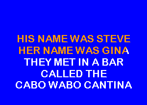 sz Zbgmgbm mmexm
1mm Zbgmgbm 0.2)
41m Ema. .2 ) mbm

ODEIWU 4.1m
Obmo S.CymO Oszzb