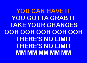 5.5. 5.5. 5.5. 5.5. 5.5.
....5.... OZ Wmmmz...

....5.... OZ Wmmmz...
...OO ...00 ...OO ...00 ...OO
wmozdzo N.DO.mv.dn..
.... mdmo (too 30?
.... mac... 2(0 30?