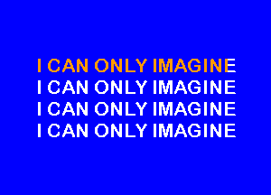 .OPZ OZP .EPOEm
.Obz 02.1 3)O.zm

.OPZ OZF .EPOEW
.Obz 02.1 .EPOEm