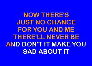 205 41mmm.m
Lcmg. ZO OIPZOm
mOm OC )20 gm

AIWWWFP zmxxmm mm
)20 UOZJ. Z. .bem OC
who )mOCH Z.